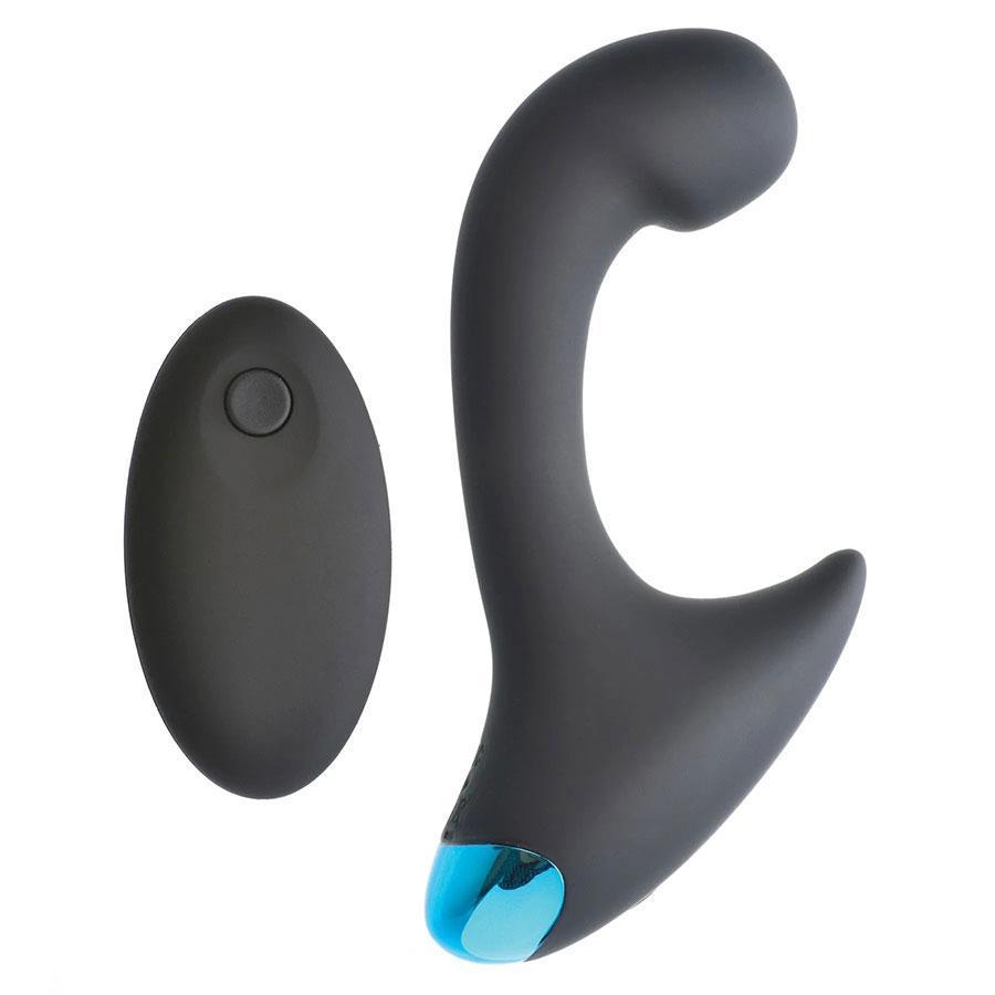 Prostate Massage Vibrator